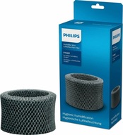 FILTER pre PHILIPS FY2401 ORIGINAL CLEANER