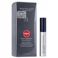 REVITALASH REVITABROW kondicionér sérum na obočie 1,5 ml