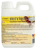 BeeVirol 1kg hygienická vitalita včelia materská kašička