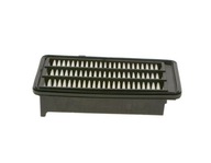 BOSCH F 026 400 579 Vzduchový filter