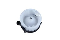 AC730138 motor ventilátora HYUNDAI I30 11-