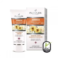 Floslek Arnica očný krém 30ml