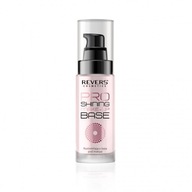 REVERS-MAKEUP BÁZE S PUMPOU, 30ML, SVIETIACE