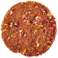 ROOIBOS VEĽA ŠŤASTIA Rooibos 100g HIT