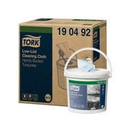 Tork 190492 Utierky vo vedre W10