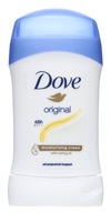 DOVE ORIGINÁL ANTIPERSPIRANT TYČINKA 40 ml