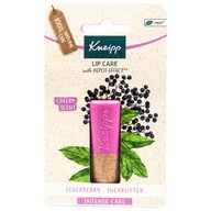 Kneipp Lip Care BElderberry Balm Balzam na pery 4,7 g