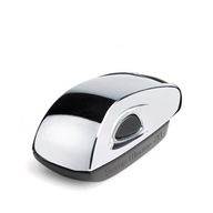 COLOP Stamp Mouse 20 čierny atrament CHROME