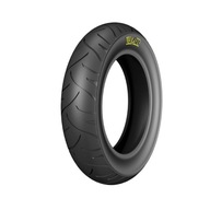 PMT TIRE 10