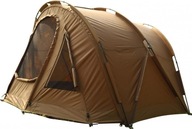 Stan Prologic Commander Vx2 Bivy 2 Man