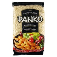 FARMER Panko strúhanka, japonská strúhanka 1kg