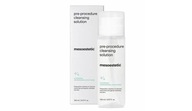 Mesoestetic Pre-Procedure Cleansing Solution (AHA