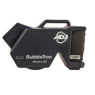 Generátor bublinkového stroja ADJ Bubbletron