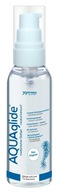 AQUA GLIDE hydratačný gél 75ml