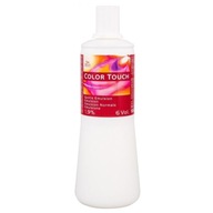 WELLA COLOR TOUCH PLUS 1,9% OXIDANT 1000ML