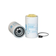 SPIN-ON separátor palivového filtra Donaldson P551864
