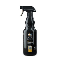 ADBL INTERIÉR WOW BLACK NA PLASTY 0,5L