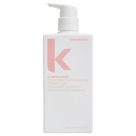 Kevin Murphy Plumbing Rinse Conditioner 500 ml