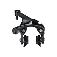 Zadná ráfiková brzda Shimano Ultegra BR-R8110-RS