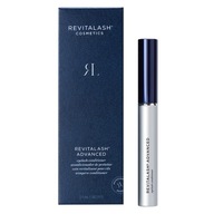 REVITALASH ADVANCED EYELSH CODITIONER 2,0ML