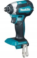 MAKITA DTD153Z Telo rázového uťahováka 18V 170Nm