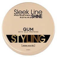 STAPIZ GUMA Sleek Line na úpravu vlasov 150ml