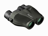 Ďalekohľad Vortex Vanquish 10x26