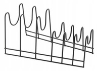 STOJAN NA OBKLADY DOSKY TANIERE organizér SWISS
