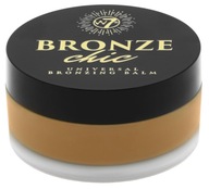 W7 BRONZE CHIC Univerzálny Bronzujúci balzam BRONZER CREAM