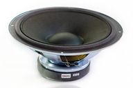 WOOFER REPRODUKTOR TONSIL GDN 25/100/1 4 ohm Bass Black ORIGINAL