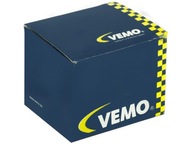 VEMO ODPOR VENTILÁTORA VENTILÁTORA V30-79-0007