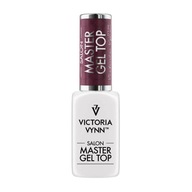 Master Gel Top 8 ml top od Victoria Vynn