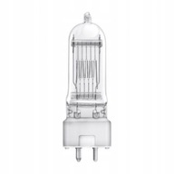 OSRAM 64672 500W 240V