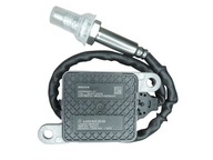 LAMBDA NOX SONDA A0009053009 MERCEDES BENZ