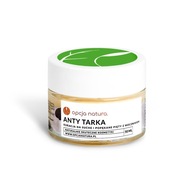 Anti Tarka - krém na nohy - Natural variant