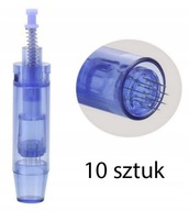 Náplň Dr.Pen pre Derma Pen 12 ihiel A1, A6