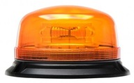 TruckLED OPTI 36x LED záblesková lampa ALR0064