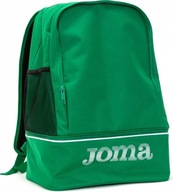 JOMA Priestorný pánsky URBAN batoh na notebook 24L