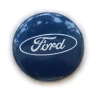 4 uzávery, uzávery, uzávery, uzáver FORD 58mm pre ATT