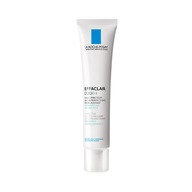 LA ROCHE EFFACLAR DUO + ​​Reno krém - 40 ml