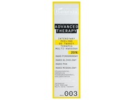 BIELENDA Advanced Therapy 003) 20% 30 ml