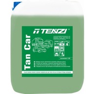 TENZI TAN CAR ACTIVE BODY UMÝVACIA PENA 10L