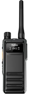 VHF rádio Hytera HYT HP 605