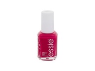 Essie Nail Polish lak na nechty