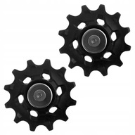 Sada kolies SRAM APEX 1 / NX 1x11