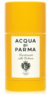 ACQUA DI PARMA COLONIA DEODORANT 75ml TYČ