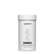 SUBRINA VOLUME VOLUME POWDER