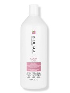 Matrix Biolage Colorlast šampón 1000 ml