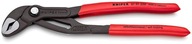 ORIGINÁL COBRA KNIPEX 250 KLIEŠTE NA RÚRKY