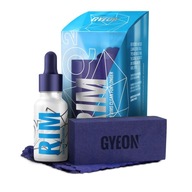 Gyeon Q2 Rim Kit 30ml - povlak na ráfiky